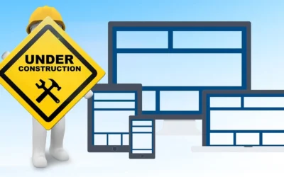 Wegen Reparaturarbeiten vom 01.09.25 bis 05.09.25 geschlossen!